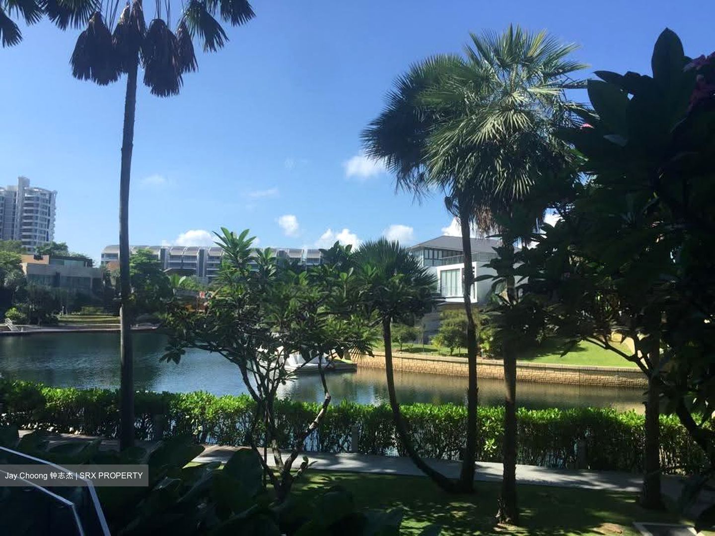 Turquoise (D4), Condominium #578164611